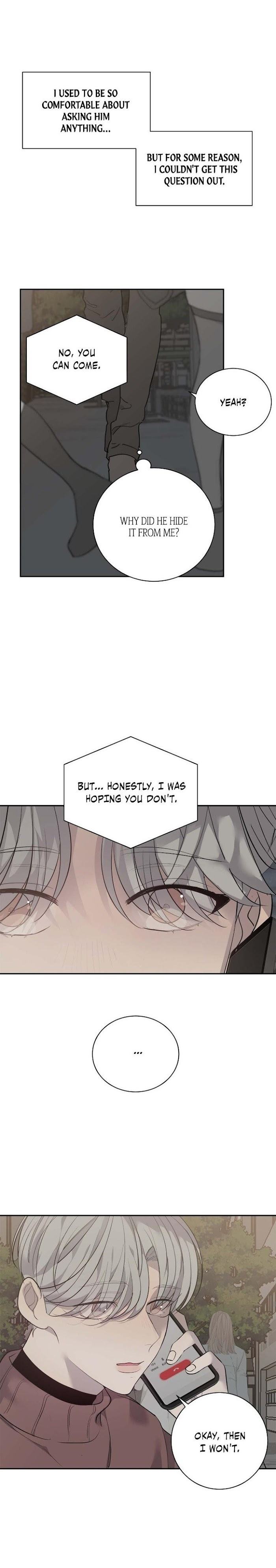 Business-Performance-By-G-Tazagi-Sagye-Uncensored-Eng page 9