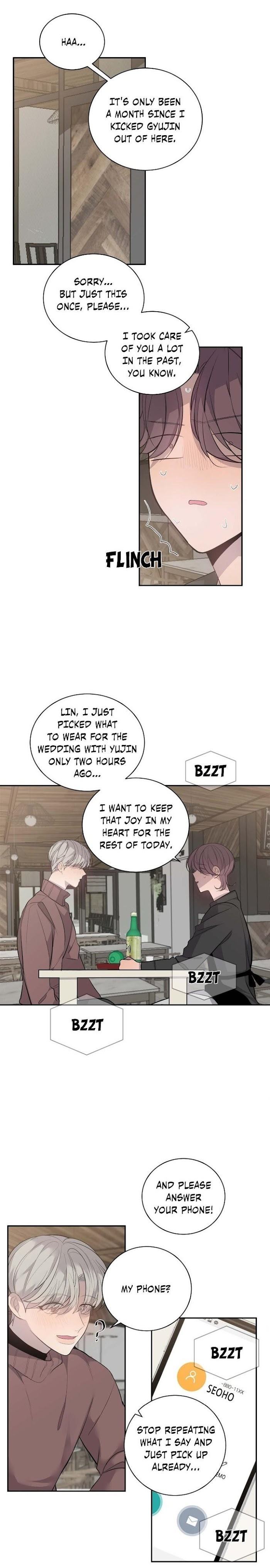 Business-Performance-By-G-Tazagi-Sagye-Uncensored-Eng page 11