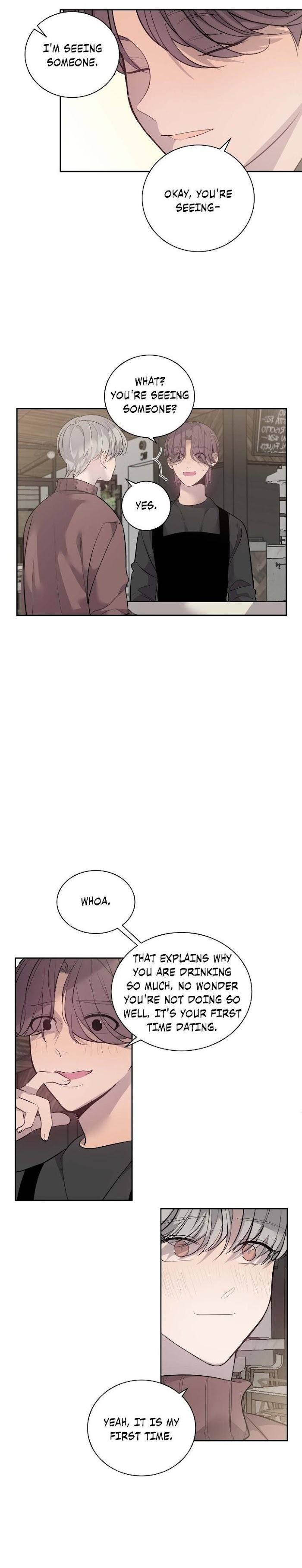 Business-Performance-By-G-Tazagi-Sagye-Uncensored-Eng page 15