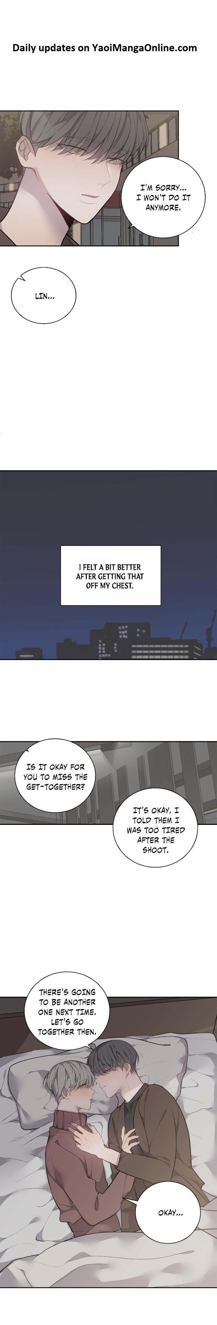 Business-Performance-By-G-Tazagi-Sagye-Uncensored-Eng page 4