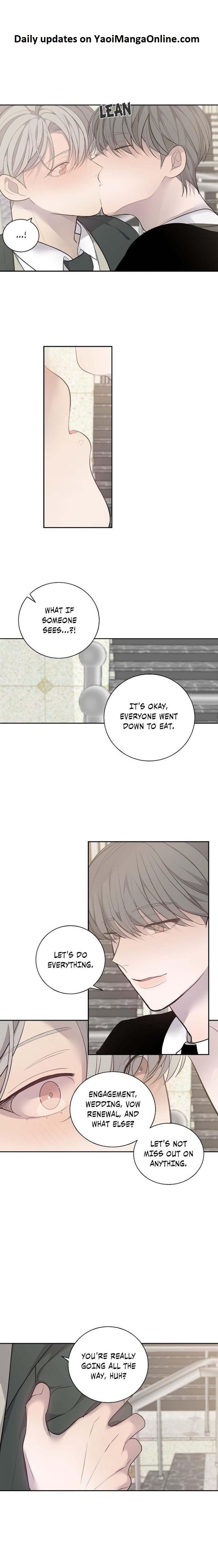Business-Performance-By-G-Tazagi-Sagye-Uncensored-Eng page 18