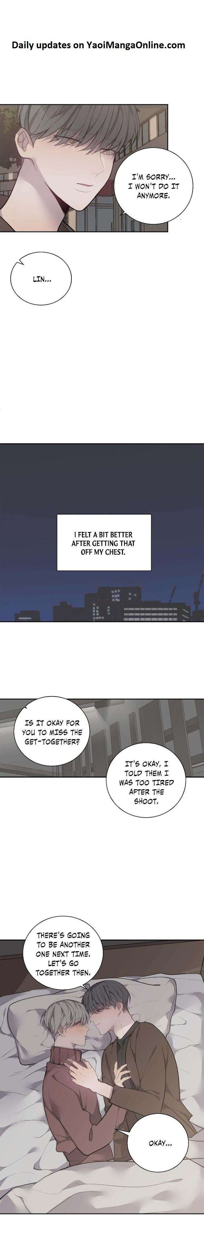 Business-Performance-By-G-Tazagi-Sagye-Uncensored-Eng page 4
