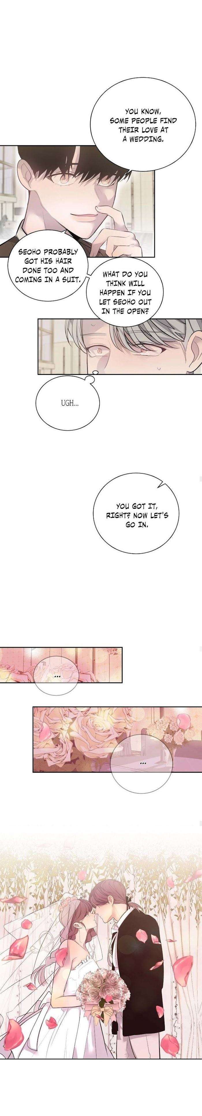 Business-Performance-By-G-Tazagi-Sagye-Uncensored-Eng page 9