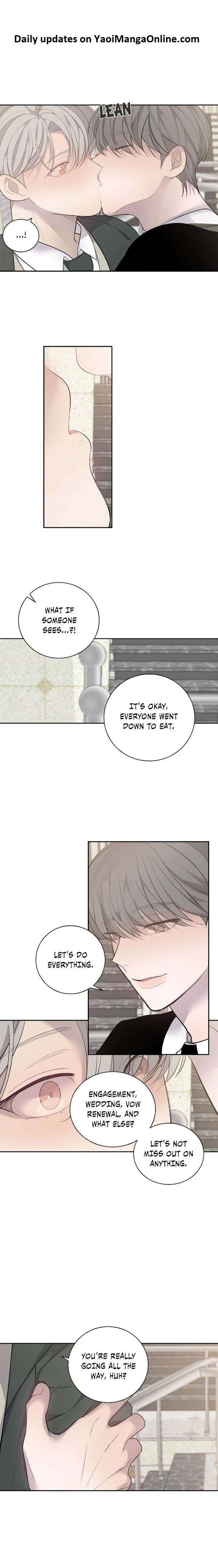 Business-Performance-By-G-Tazagi-Sagye-Uncensored-Eng page 18