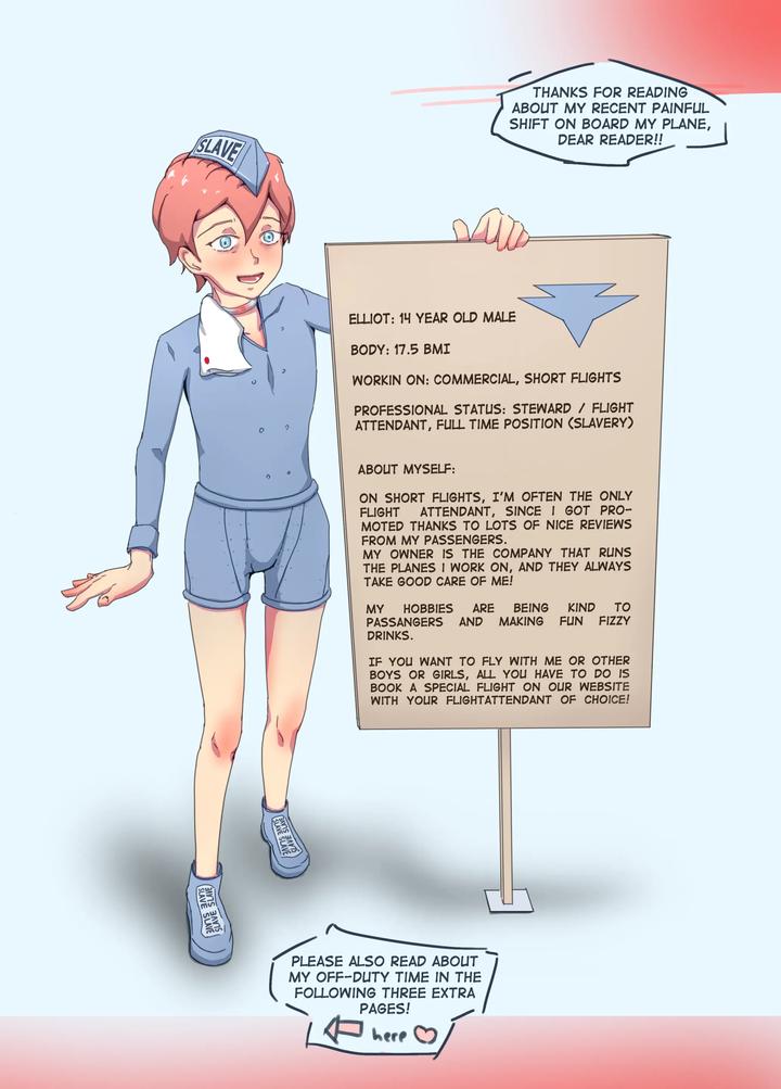 Buzzers-And-Rpe-By-Rekuchi-Uncensored-Eng page 7
