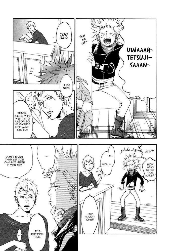 Bxp-Anx-Jaryuu-Dokuro-Eng page 11