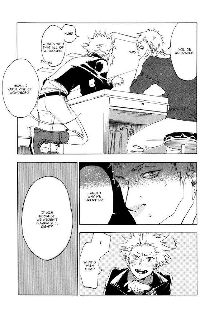 Bxp-Anx-Jaryuu-Dokuro-Eng page 13
