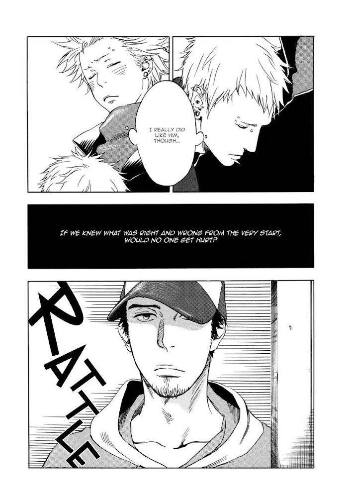 Bxp-Anx-Jaryuu-Dokuro-Eng page 15