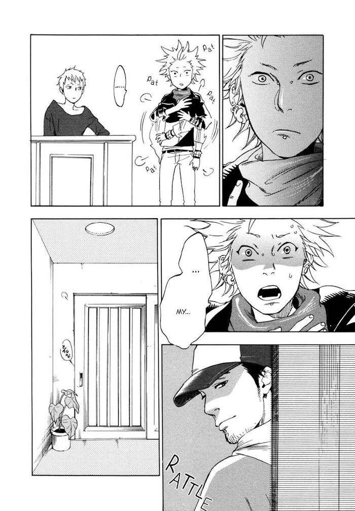 Bxp-Anx-Jaryuu-Dokuro-Eng page 18