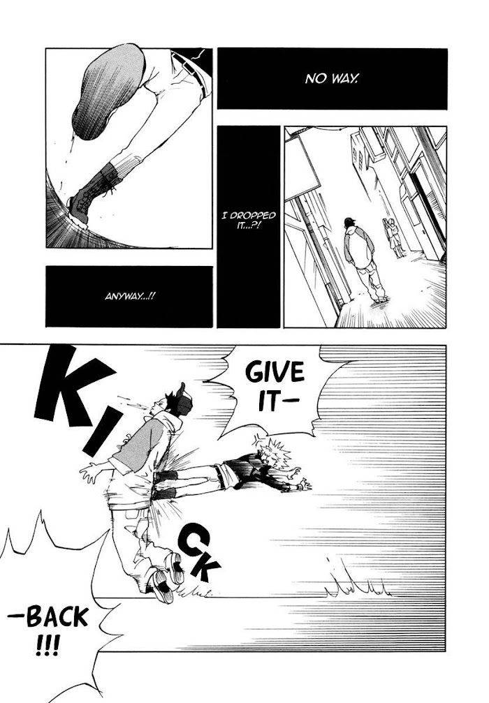 Bxp-Anx-Jaryuu-Dokuro-Eng page 19