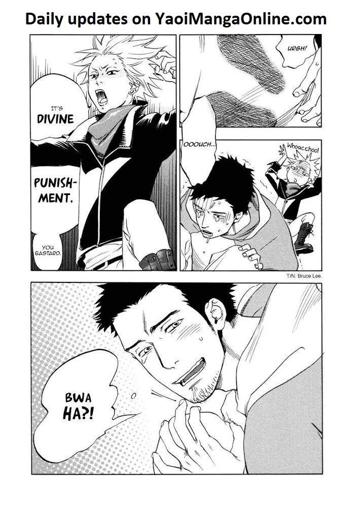 Bxp-Anx-Jaryuu-Dokuro-Eng page 20