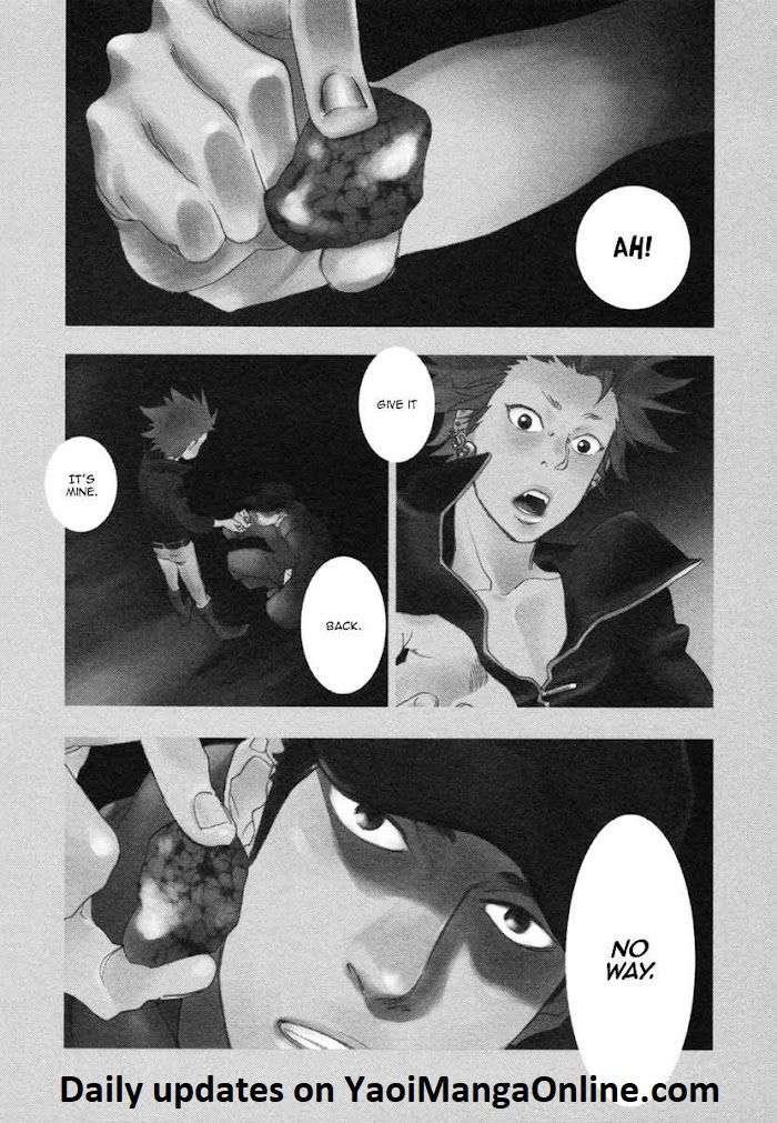 Bxp-Anx-Jaryuu-Dokuro-Eng chapter_003 thumbnail