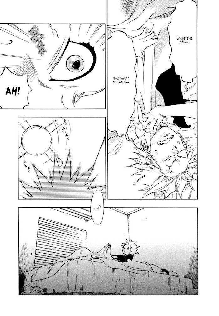 Bxp-Anx-Jaryuu-Dokuro-Eng page 2