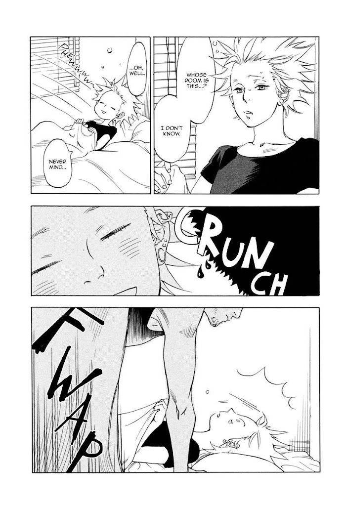 Bxp-Anx-Jaryuu-Dokuro-Eng page 3