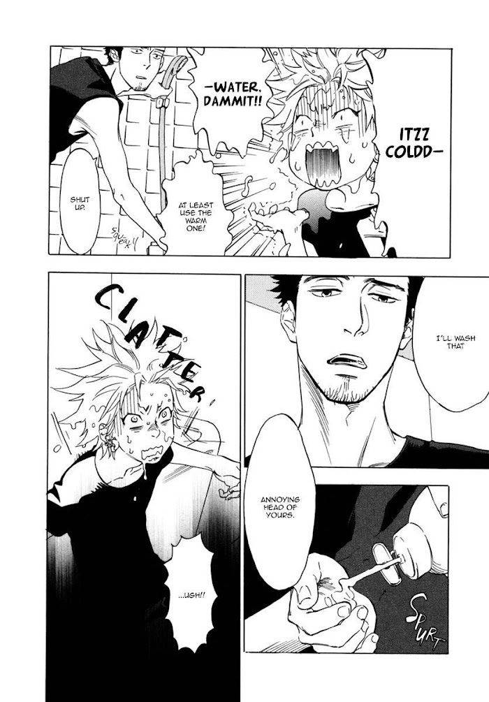 Bxp-Anx-Jaryuu-Dokuro-Eng page 5