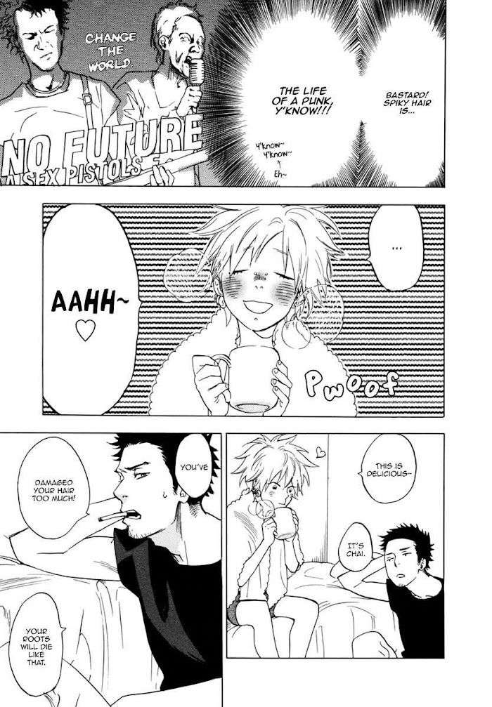 Bxp-Anx-Jaryuu-Dokuro-Eng page 6