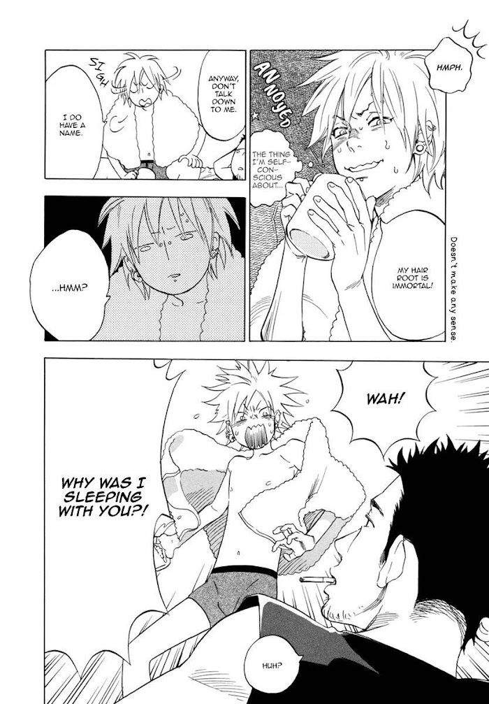 Bxp-Anx-Jaryuu-Dokuro-Eng page 7