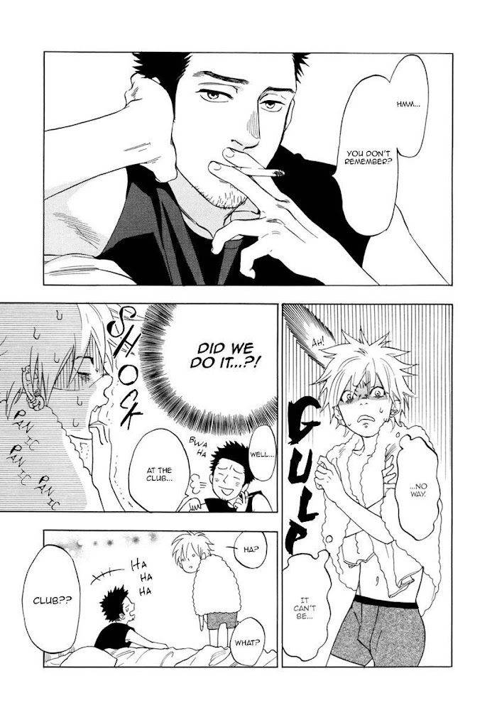 Bxp-Anx-Jaryuu-Dokuro-Eng page 8