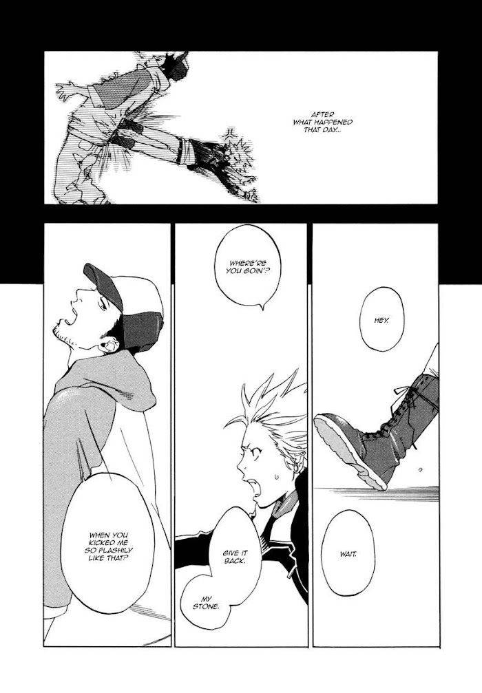 Bxp-Anx-Jaryuu-Dokuro-Eng page 9