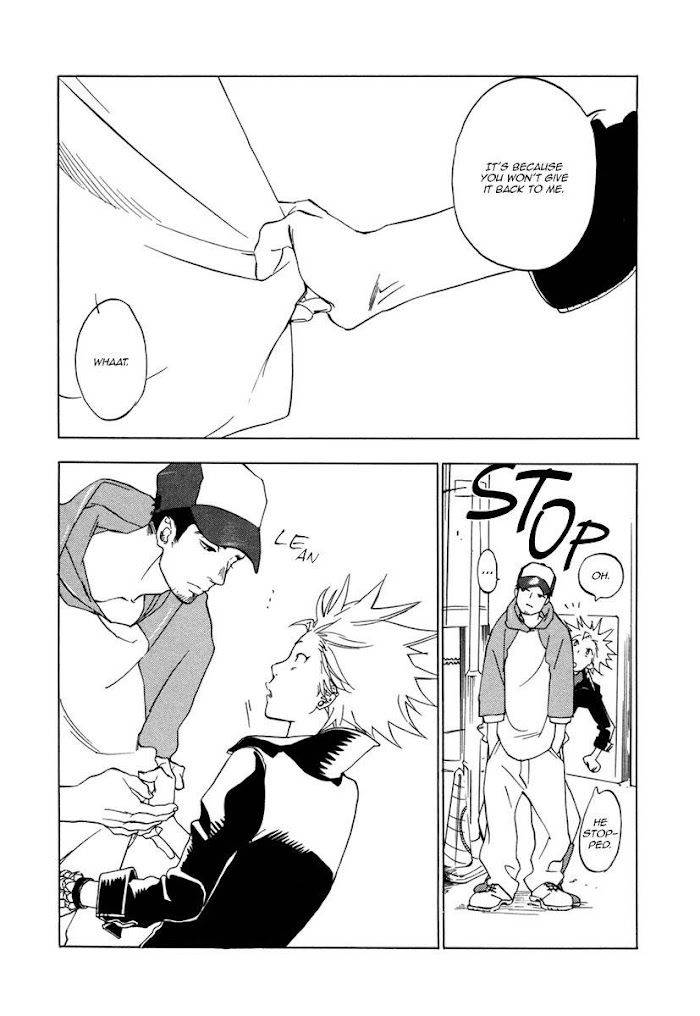 Bxp-Anx-Jaryuu-Dokuro-Eng page 10