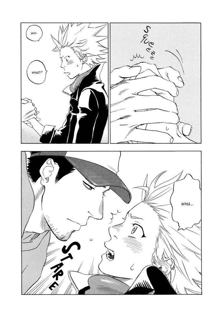 Bxp-Anx-Jaryuu-Dokuro-Eng page 11