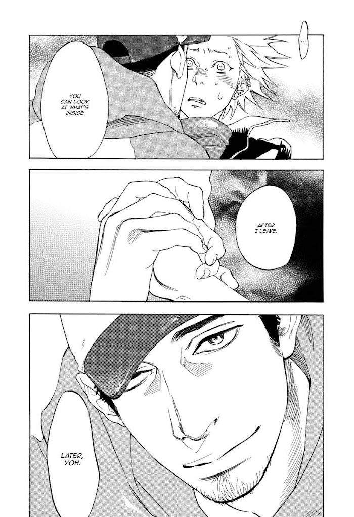 Bxp-Anx-Jaryuu-Dokuro-Eng page 12