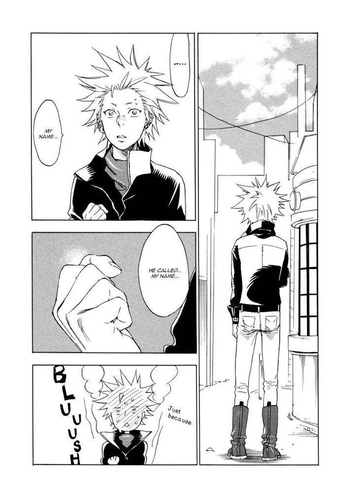 Bxp-Anx-Jaryuu-Dokuro-Eng page 13