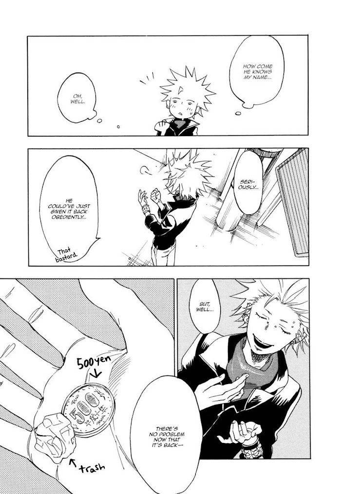Bxp-Anx-Jaryuu-Dokuro-Eng page 14