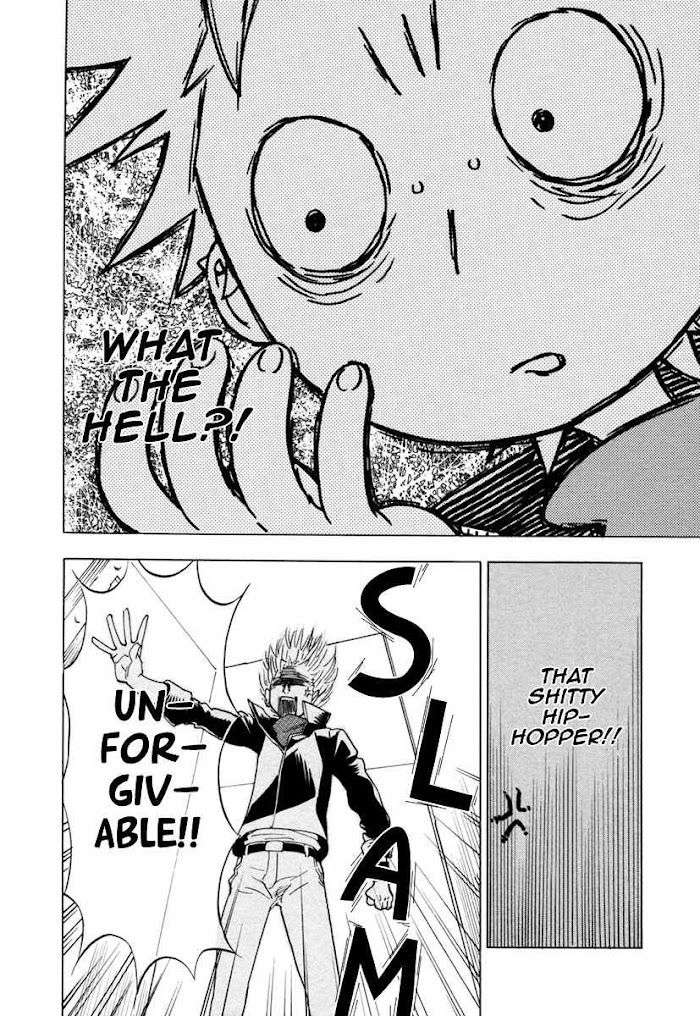 Bxp-Anx-Jaryuu-Dokuro-Eng page 15