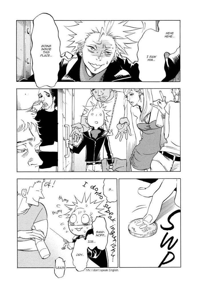 Bxp-Anx-Jaryuu-Dokuro-Eng page 16