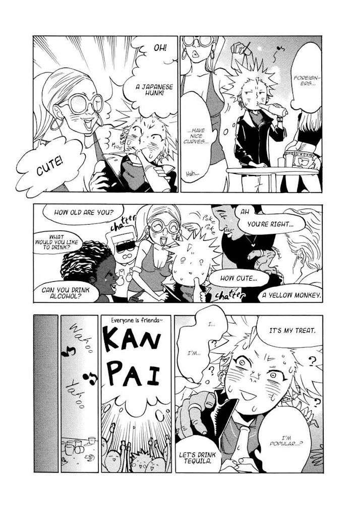 Bxp-Anx-Jaryuu-Dokuro-Eng page 17