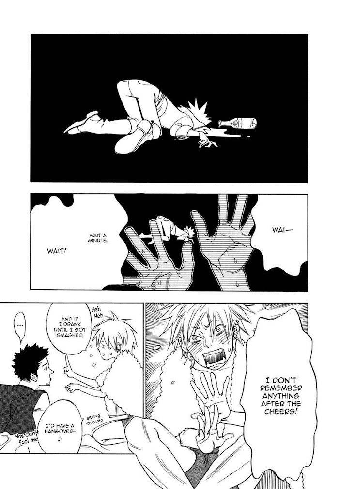 Bxp-Anx-Jaryuu-Dokuro-Eng page 18