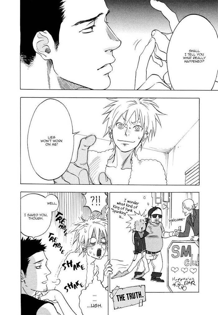 Bxp-Anx-Jaryuu-Dokuro-Eng page 19