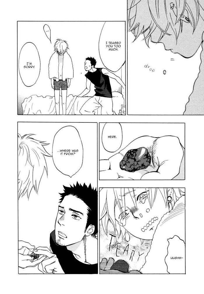 Bxp-Anx-Jaryuu-Dokuro-Eng page 21