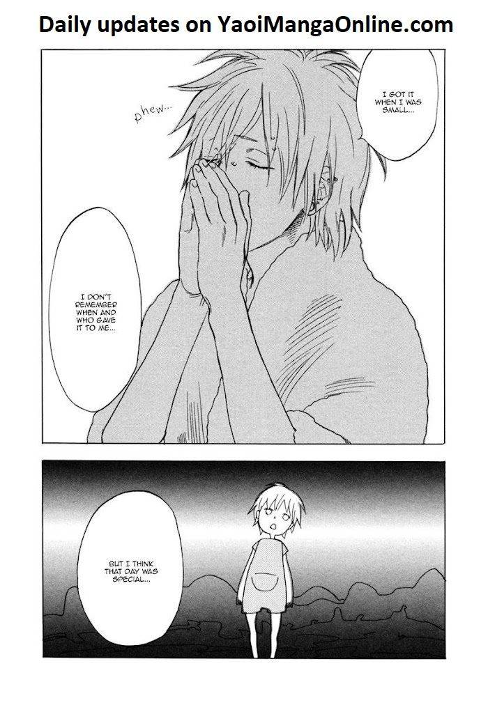 Bxp-Anx-Jaryuu-Dokuro-Eng page 22