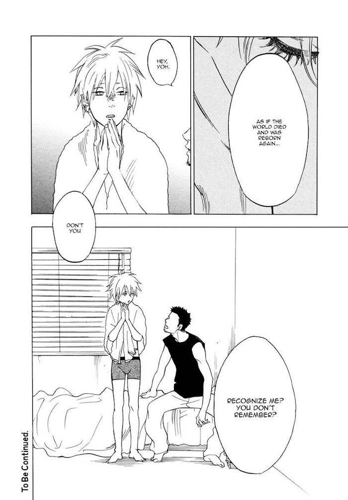 Bxp-Anx-Jaryuu-Dokuro-Eng page 23