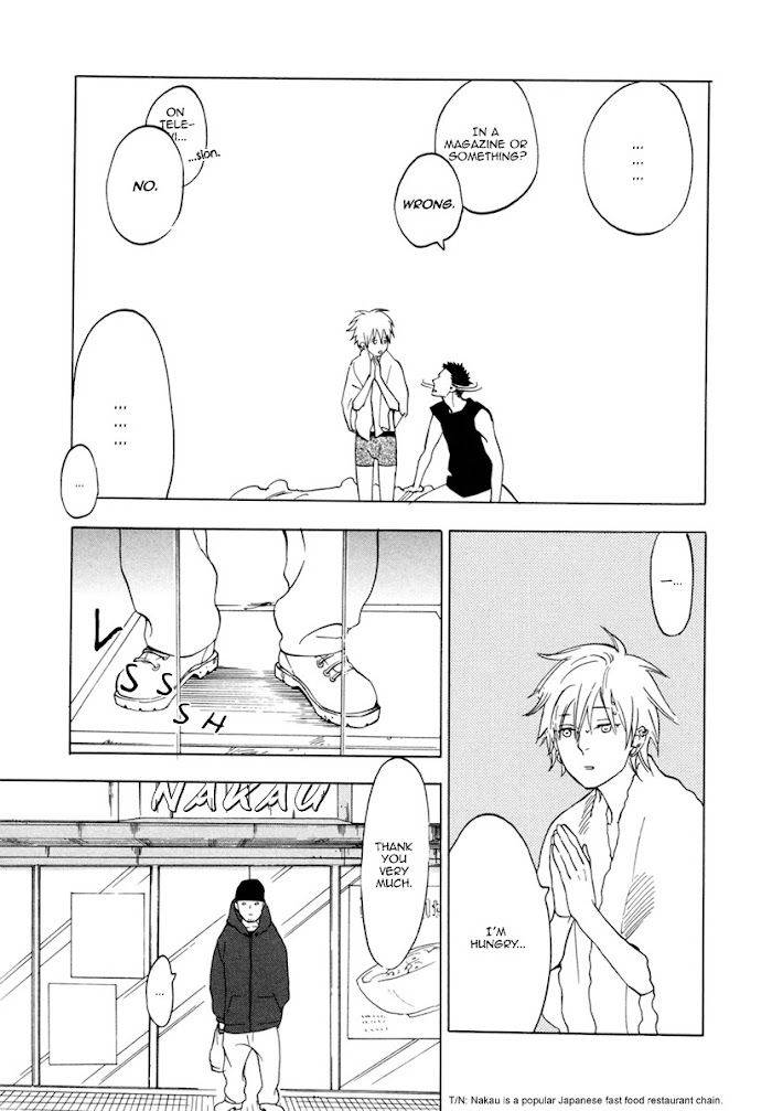 Bxp-Anx-Jaryuu-Dokuro-Eng page 3