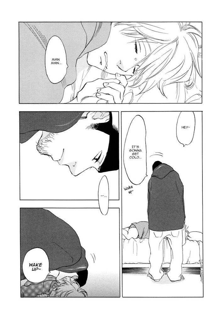 Bxp-Anx-Jaryuu-Dokuro-Eng page 5