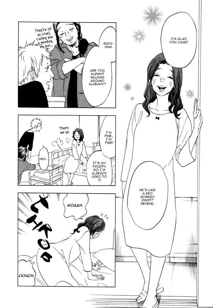 Bxp-Anx-Jaryuu-Dokuro-Eng page 7