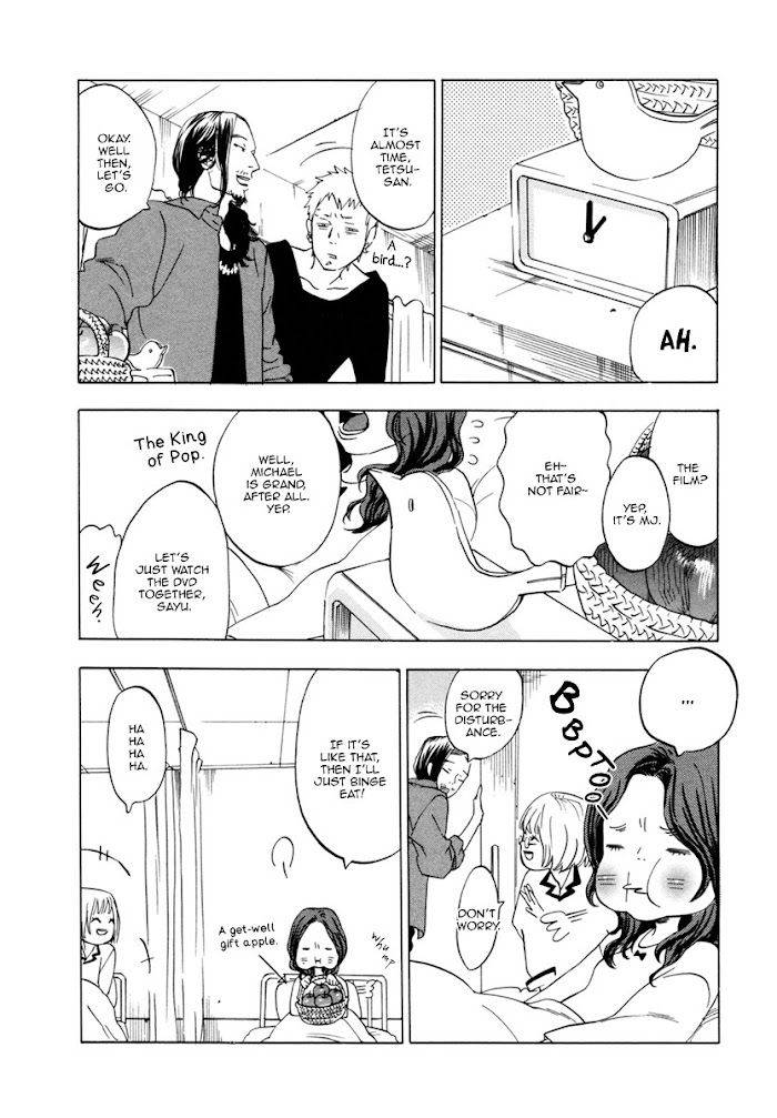 Bxp-Anx-Jaryuu-Dokuro-Eng page 12