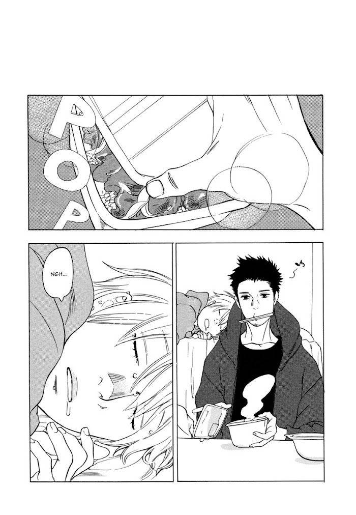 Bxp-Anx-Jaryuu-Dokuro-Eng page 15