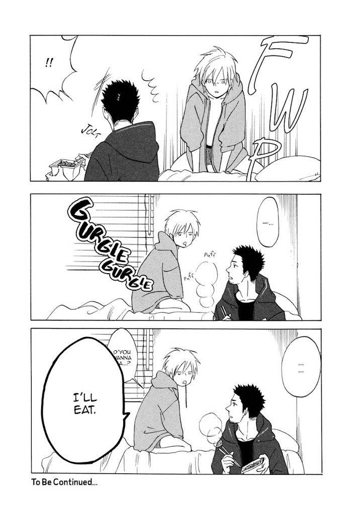 Bxp-Anx-Jaryuu-Dokuro-Eng page 16
