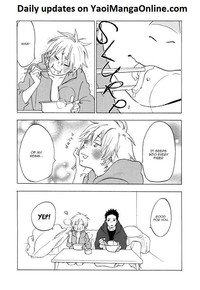 Bxp-Anx-Jaryuu-Dokuro-Eng page 2