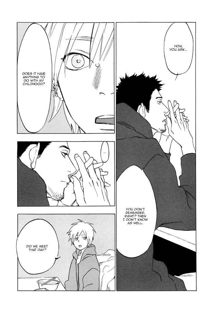 Bxp-Anx-Jaryuu-Dokuro-Eng page 6