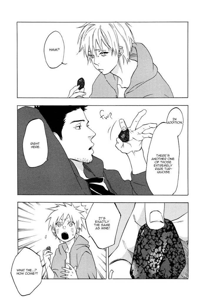 Bxp-Anx-Jaryuu-Dokuro-Eng page 8