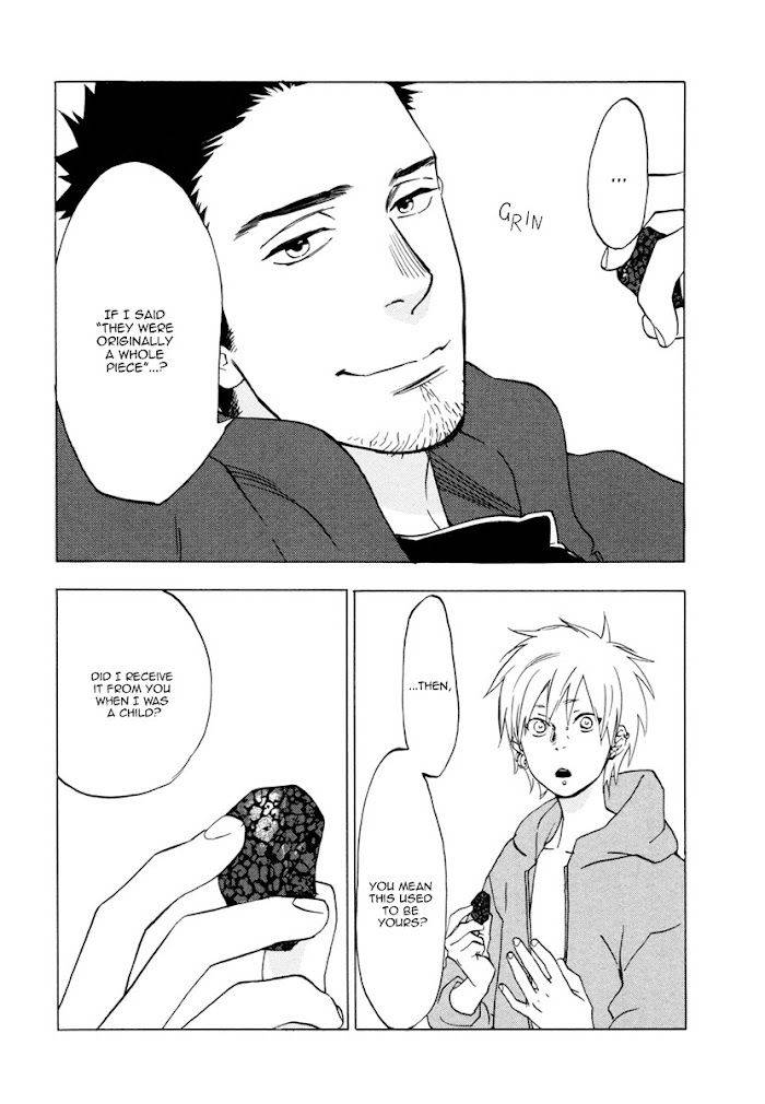 Bxp-Anx-Jaryuu-Dokuro-Eng page 9