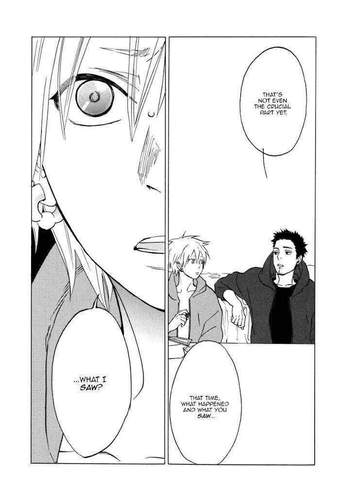 Bxp-Anx-Jaryuu-Dokuro-Eng page 10