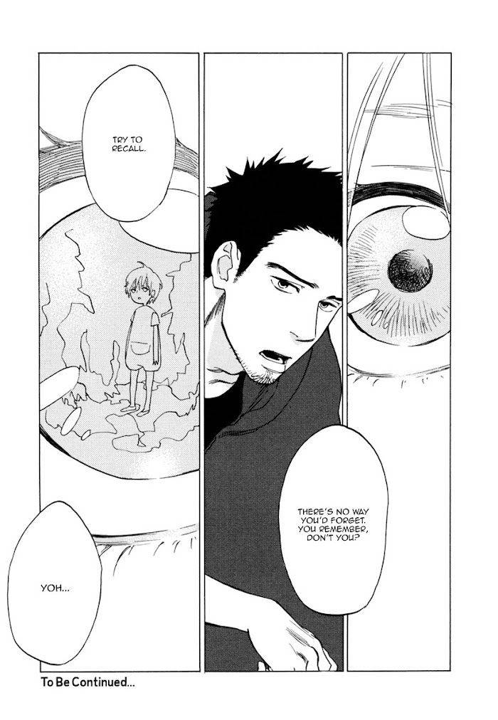Bxp-Anx-Jaryuu-Dokuro-Eng page 11
