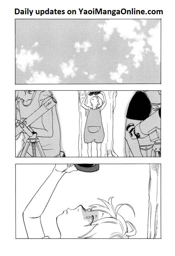 Bxp-Anx-Jaryuu-Dokuro-Eng page 2
