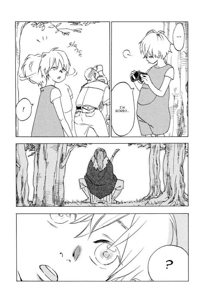Bxp-Anx-Jaryuu-Dokuro-Eng page 3